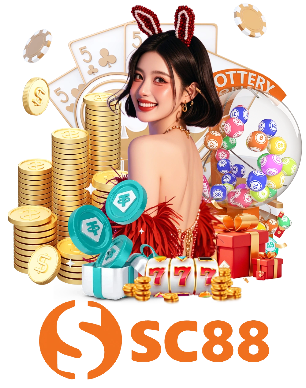 Ứng dụng và bảo mật thiết bị trên Sc88
