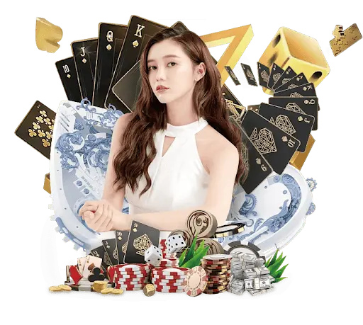 Hệ thống chuyên mục game trên Sc88