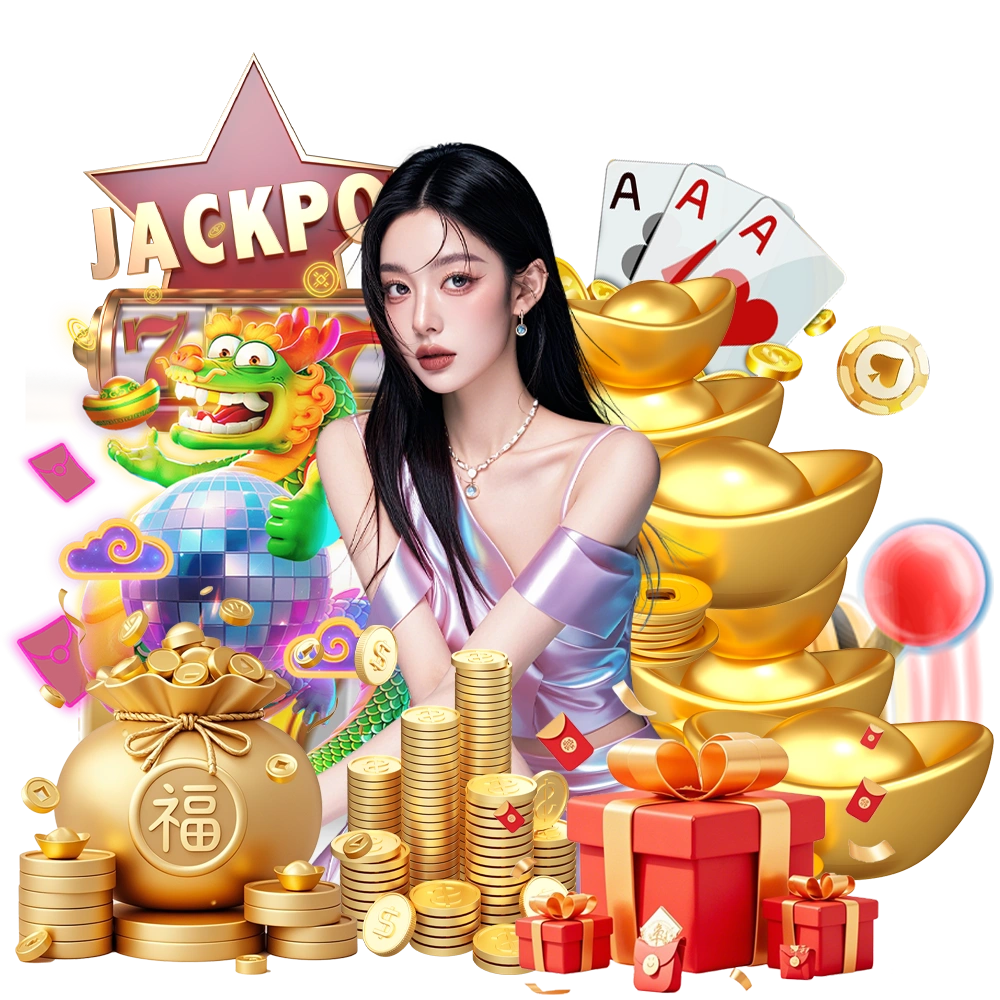 Kho Game bài và các nhóm nội dung trên Sc88